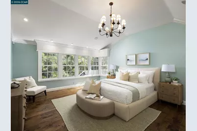 295 Barrington Ln, Alamo, CA 94507 - Photo 8
