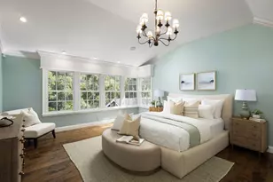 295 Barrington Ln, Alamo, CA 94507 - Photo 8