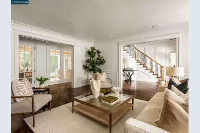 295 Barrington Ln, Alamo, CA 94507 - Photo 22