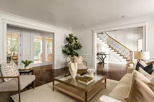 295 Barrington Ln, Alamo, CA 94507 - Photo 22