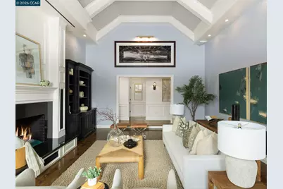 295 Barrington Ln, Alamo, CA 94507 - Photo 28