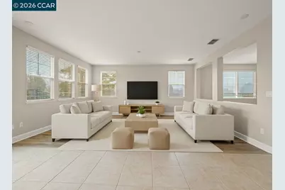 929 Painted Shore Court, Oakley, CA 94561 - Photo 8