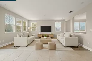 929 Painted Shore Ct, Oakley, CA 94561 - Photo 8