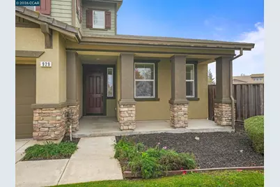 929 Painted Shore Court, Oakley, CA 94561 - Photo 4