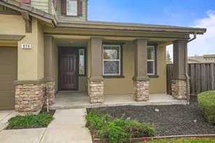 929 Painted Shore Ct, Oakley, CA 94561 - Photo 4