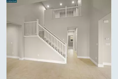 929 Painted Shore Court, Oakley, CA 94561 - Photo 18