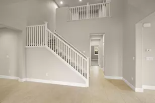 929 Painted Shore Ct, Oakley, CA 94561 - Photo 18