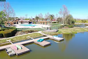 929 Painted Shore Ct, Oakley, CA 94561 - Photo 38