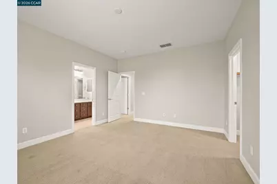 929 Painted Shore Court, Oakley, CA 94561 - Photo 30