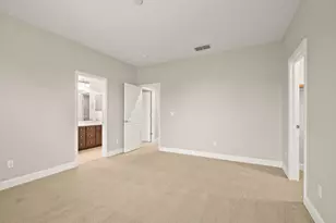 929 Painted Shore Ct, Oakley, CA 94561 - Photo 30