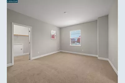 929 Painted Shore Court, Oakley, CA 94561 - Photo 26