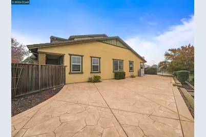 929 Painted Shore Court, Oakley, CA 94561 - Photo 32