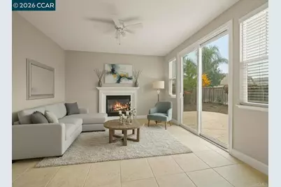 929 Painted Shore Court, Oakley, CA 94561 - Photo 12