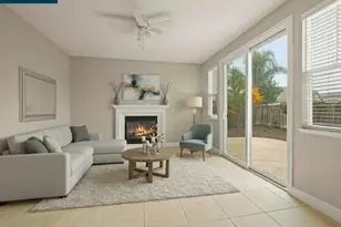 929 Painted Shore Ct, Oakley, CA 94561 - Photo 12