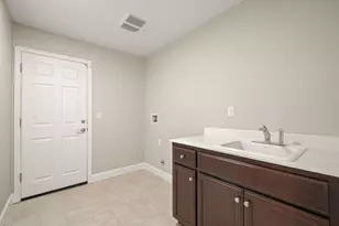929 Painted Shore Ct, Oakley, CA 94561 - Photo 16