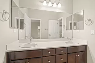 929 Painted Shore Ct, Oakley, CA 94561 - Photo 28
