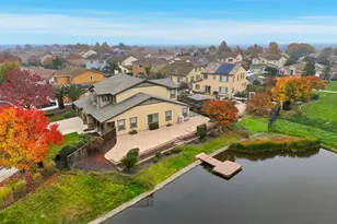 929 Painted Shore Ct, Oakley, CA 94561 - Photo 34