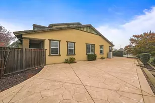 929 Painted Shore Ct, Oakley, CA 94561 - Photo 32