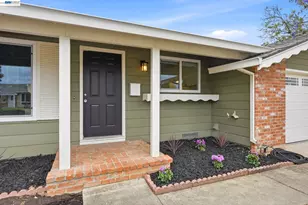 2004 Mento Dr, Fremont, CA 94539 - Photo 4