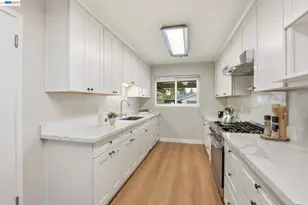 2004 Mento Dr, Fremont, CA 94539 - Photo 16