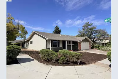 2004 Mento Drive, Fremont, CA 94539 - Photo 2