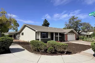 2004 Mento Dr, Fremont, CA 94539 - Photo 2