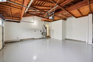 2004 Mento Dr, Fremont, CA 94539 - Photo 32