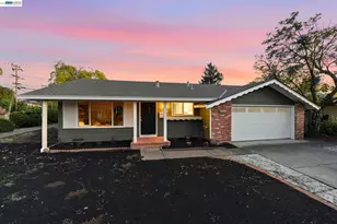 2004 Mento Dr, Fremont, CA 94539 - Photo 38
