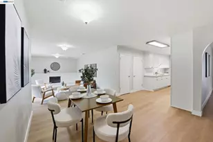 2004 Mento Dr, Fremont, CA 94539 - Photo 18