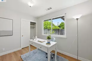 2004 Mento Dr, Fremont, CA 94539 - Photo 24