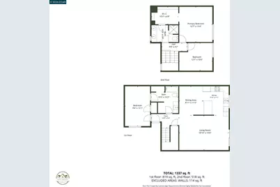 6451 Parklane Plz, Martinez, CA 94553 - Photo 42
