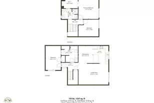 6451 Parklane Plaza, Martinez, CA 94553 - Photo 42