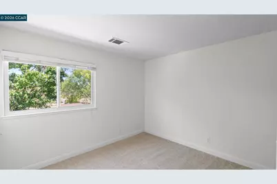 6451 Parklane Plz, Martinez, CA 94553 - Photo 22