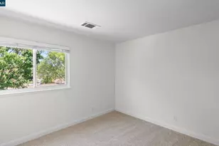 6451 Parklane Plaza, Martinez, CA 94553 - Photo 22