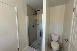 6451 Parklane Plaza, Martinez, CA 94553 - Photo 6