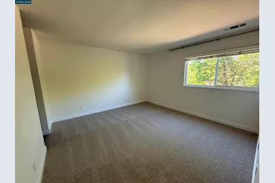 6451 Parklane Plz, Martinez, CA 94553 - Photo 8