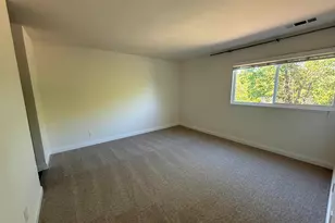 6451 Parklane Plaza, Martinez, CA 94553 - Photo 8