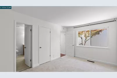 6451 Parklane Plz, Martinez, CA 94553 - Photo 6