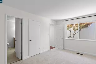 6451 Parklane Plaza, Martinez, CA 94553 - Photo 6