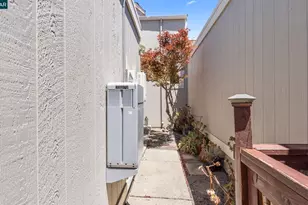 6451 Parklane Plaza, Martinez, CA 94553 - Photo 2