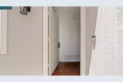 6451 Parklane Plz, Martinez, CA 94553 - Photo 4
