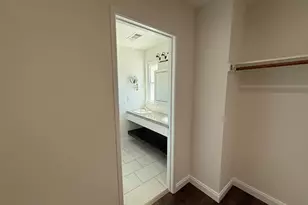 6451 Parklane Plaza, Martinez, CA 94553 - Photo 4