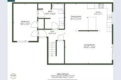 6451 Parklane Plz, Martinez, CA 94553 - Photo 40