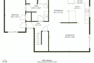 6451 Parklane Plaza, Martinez, CA 94553 - Photo 40