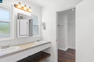 6451 Parklane Plaza, Martinez, CA 94553 - Photo 30