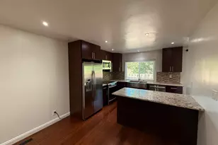 6451 Parklane Plaza, Martinez, CA 94553 - Photo 22