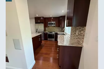 6451 Parklane Plz, Martinez, CA 94553 - Photo 20