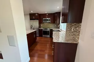 6451 Parklane Plaza, Martinez, CA 94553 - Photo 20
