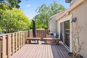 6451 Parklane Plaza, Martinez, CA 94553 - Photo 34