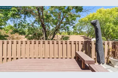 6451 Parklane Plz, Martinez, CA 94553 - Photo 36